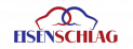 eisenschlag-de.com